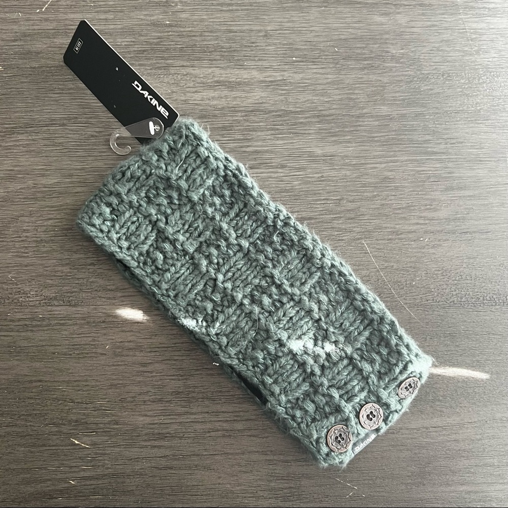 Da Kine Women’s headband wrap